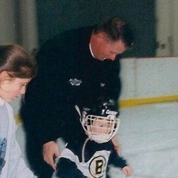 Meet your Posher, Sheila - Picture 1 of 1